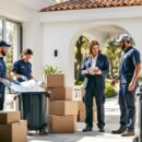 découvrez comment choisir la meilleure société de débarras de maison à nice grâce à nos conseils experts pour un service efficace et adapté à vos besoins.