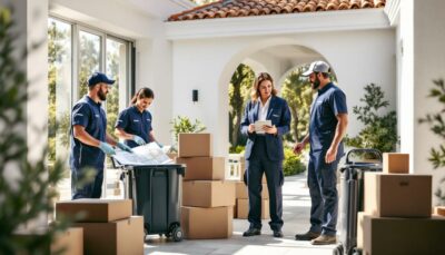 découvrez comment choisir la meilleure société de débarras de maison à nice grâce à nos conseils experts pour un service efficace et adapté à vos besoins.