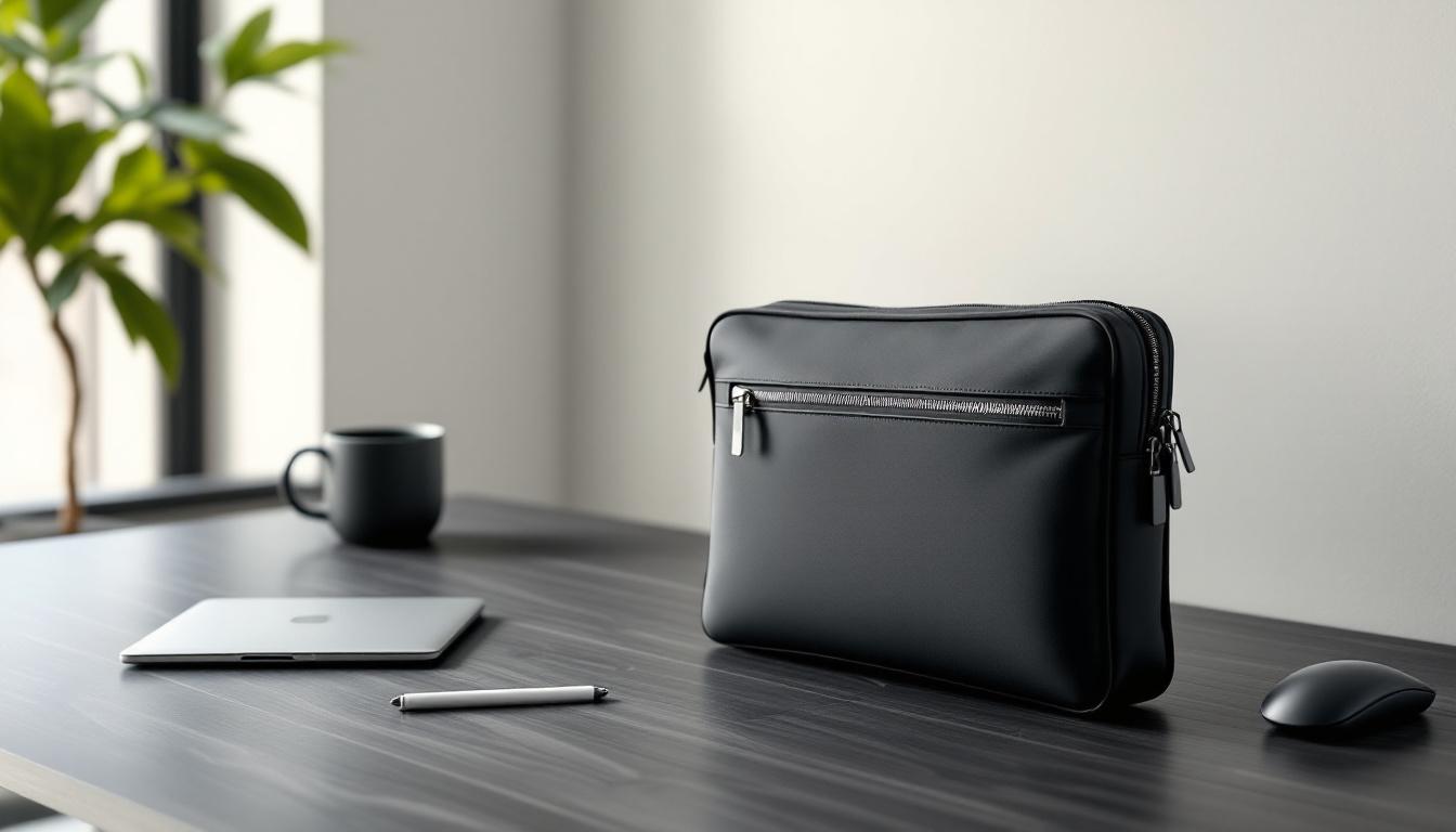 découvrez les meilleurs accessoires pas chers pour votre ordinateur portable acer 14 pouces et améliorez votre expérience informatique au quotidien.