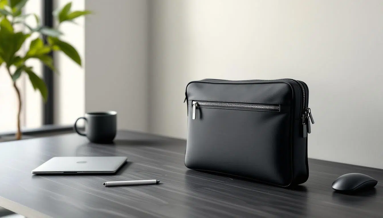 découvrez les meilleurs accessoires pas chers pour votre ordinateur portable acer 14 pouces et améliorez votre expérience informatique au quotidien.