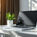 découvrez notre sélection des meilleurs accessoires pas chers pour votre ordinateur portable acer 14 pouces afin d'améliorer performance et confort.