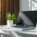 découvrez notre sélection des meilleurs accessoires pas chers pour votre ordinateur portable acer 14 pouces afin d'améliorer performance et confort.