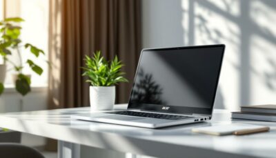 découvrez notre sélection des meilleurs accessoires pas chers pour votre ordinateur portable acer 14 pouces afin d'améliorer performance et confort.