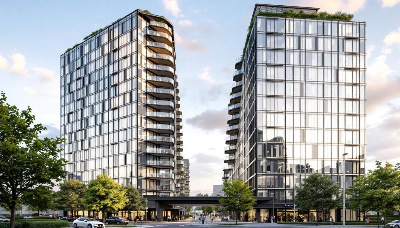 découvrez les meilleurs avis sur la scpi diversifiée et apprenez comment optimiser votre portefeuille immobilier grâce à des investissements sécurisés et performants.