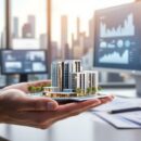 découvrez les meilleurs avis sur la scpi diversifiée pour optimiser votre portefeuille immobilier et maximiser vos investissements en toute sécurité.