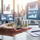 découvrez les meilleurs avis sur la scpi diversifiée pour optimiser votre portefeuille immobilier et maximiser vos investissements en toute sécurité.