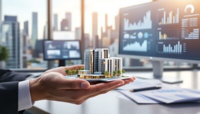 découvrez les meilleurs avis sur la scpi diversifiée pour optimiser votre portefeuille immobilier et maximiser vos investissements en toute sécurité.