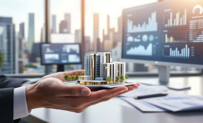 découvrez les meilleurs avis sur la scpi diversifiée pour optimiser votre portefeuille immobilier et maximiser vos investissements en toute sécurité.