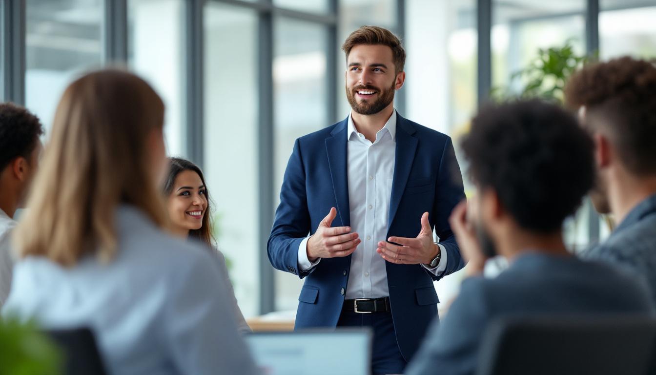 découvrez les meilleurs consultants seo pour améliorer votre référencement et augmenter la visibilité de votre site web. boostez votre présence en ligne dès aujourd'hui !