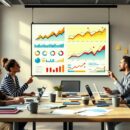 découvrez les meilleurs consultants seo pour améliorer votre visibilité en ligne et attirer plus de trafic qualifié sur votre site web.