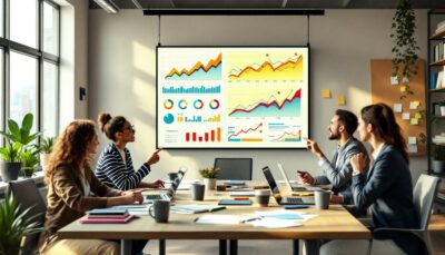 découvrez les meilleurs consultants seo pour améliorer votre visibilité en ligne et attirer plus de trafic qualifié sur votre site web.