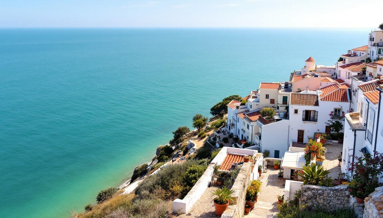 découvrez les meilleurs sites de locations de vacances à cascais, idéaux pour les familles et les groupes. trouvez des hébergements confortables et adaptés à tous vos besoins pour un séjour inoubliable au portugal.