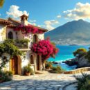 découvrez les meilleurs sites de locations de vacances à catane, sicile, pour un séjour inoubliable alliant confort, authenticité et vues imprenables. réservez votre escapade idéale dès maintenant !