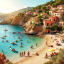 découvrez les meilleurs sites de locations de vacances à roussillon pour 2026 et préparez un séjour inoubliable dans cette région magnifique.