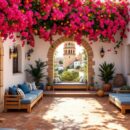 découvrez les meilleurs sites de locations de vacances à séville, en andalousie, pour un séjour parfait alliant confort, authenticité et proximité des attractions incontournables.