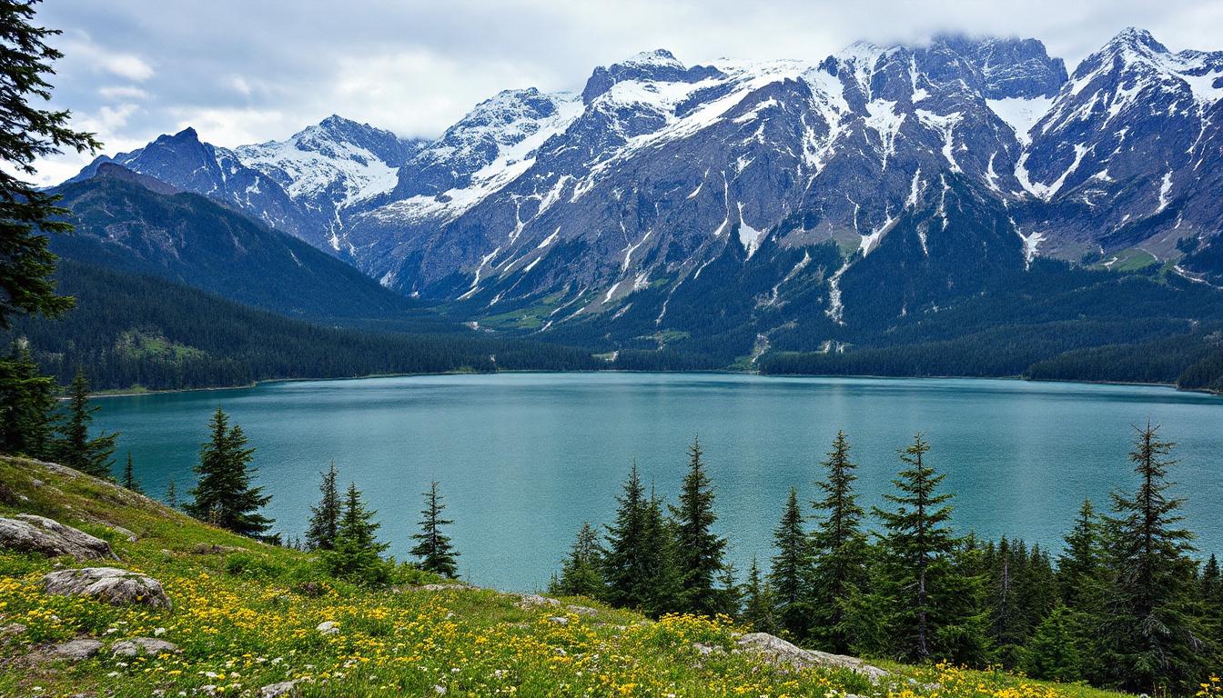 découvrez les erreurs courantes à éviter lors de l'achat d'un nom de domaine pas cher pour sécuriser votre présence en ligne et optimiser votre investissement.