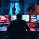 découvrez les pièges courants à éviter lors de l'achat d'un nom de domaine pas cher pour protéger votre site web et optimiser votre investissement.