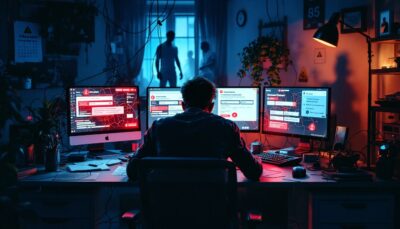 découvrez les pièges courants à éviter lors de l'achat d'un nom de domaine pas cher pour protéger votre site web et optimiser votre investissement.