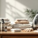 découvrez les produits efficaces et sûrs pour éliminer les punaises de lit rapidement. protégez votre maison avec nos recommandations testées et approuvées.