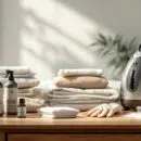 découvrez les produits efficaces et sûrs pour éliminer les punaises de lit rapidement. protégez votre maison avec nos recommandations testées et approuvées.