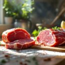 découvrez les recettes incontournables pour sublimer la viande congelée, testées et approuvées depuis 10 ans pour garantir goût et qualité à chaque plat.