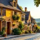découvrez les secrets des meilleurs sites de locations de vacances à sarlat-la-canéda pour trouver l'hébergement parfait et vivre une expérience inoubliable.