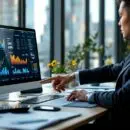 découvrez les tarifs des comptes professionnels en ligne pour une sas et les informations essentielles pour choisir la meilleure offre adaptée à votre entreprise.