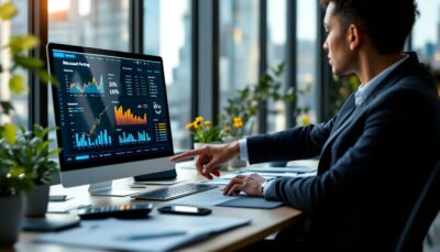 découvrez les tarifs des comptes professionnels en ligne pour une sas et les informations essentielles pour choisir la meilleure offre adaptée à votre entreprise.