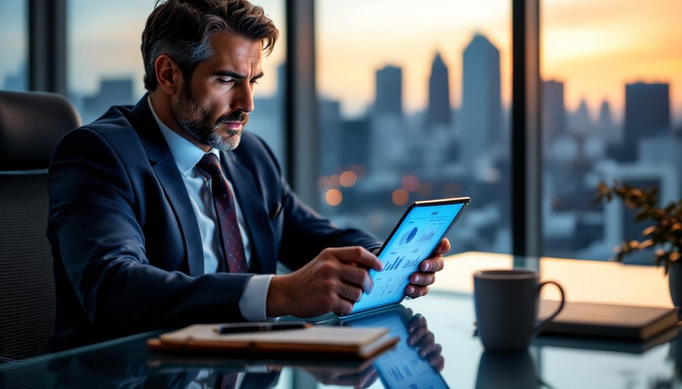 découvrez comment les politiques fiscales influencent les taxes applicables aux fonds euros et quelles en sont les conséquences pour les investisseurs.