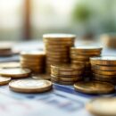 découvrez comment les politiques fiscales influencent les taxes appliquées aux fonds en euros et les conséquences pour les investisseurs.