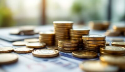 découvrez comment les politiques fiscales influencent les taxes appliquées aux fonds en euros et les conséquences pour les investisseurs.