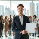 découvrez comment une formation en anglais professionnel peut booster votre carrière en améliorant vos compétences, votre confiance et vos opportunités dans le monde du travail.