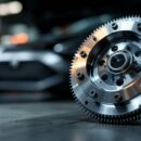 découvrez pourquoi le volant moteur bi masse est essentiel pour la peugeot 3008 iii, en améliorant la performance, la souplesse du moteur et le confort de conduite.