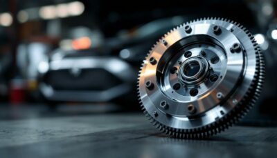 découvrez pourquoi le volant moteur bi masse est essentiel pour la peugeot 3008 iii, en améliorant la performance, la souplesse du moteur et le confort de conduite.