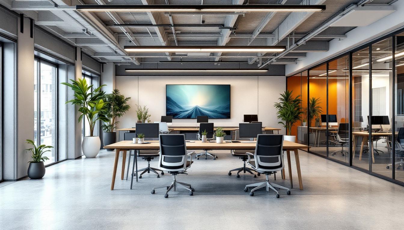 découvrez notre sélection des meilleurs consultants seo à nantes pour optimiser votre visibilité en ligne et booster votre trafic web efficacement.