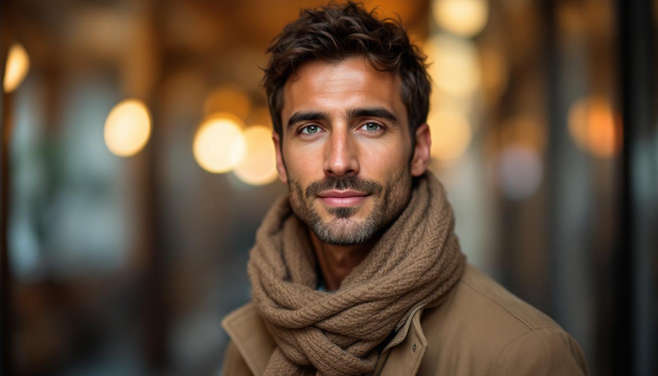 découvrez comment un logiciel de déclarations fiscales peut simplifier vos démarches, vous faire gagner du temps et optimiser vos économies.