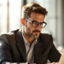 découvrez comment un logiciel de déclarations fiscales peut vous faire gagner du temps et de l'argent en simplifiant vos démarches administratives et en optimisant vos déclarations.