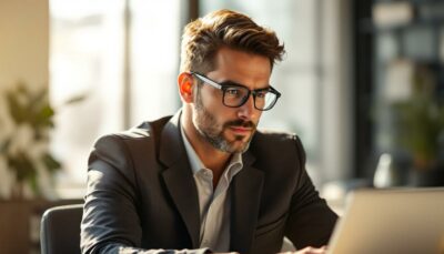 découvrez comment un logiciel de déclarations fiscales peut vous faire gagner du temps et de l'argent en simplifiant vos démarches administratives et en optimisant vos déclarations.