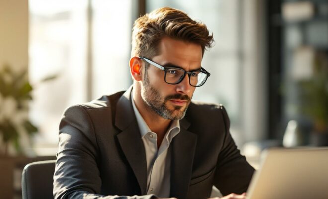 découvrez comment un logiciel de déclarations fiscales peut vous faire gagner du temps et de l'argent en simplifiant vos démarches administratives et en optimisant vos déclarations.