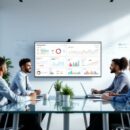 découvrez nos meilleurs consultants sea et obtenez des conseils experts pour maximiser votre retour sur investissement grâce à des stratégies publicitaires efficaces et ciblées.