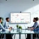 découvrez nos meilleurs consultants sea et obtenez des conseils experts pour maximiser votre retour sur investissement grâce à des stratégies publicitaires efficaces et ciblées.