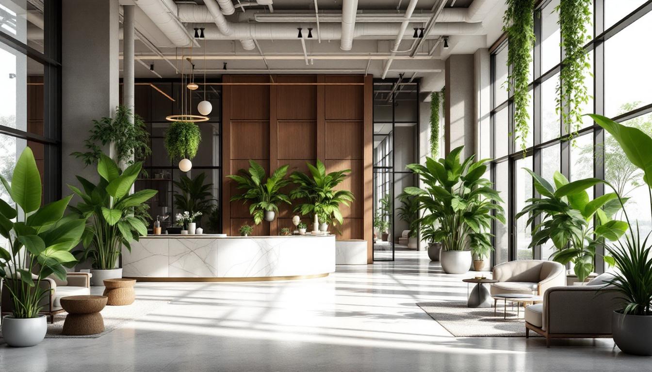 découvrez les meilleurs hôtels à strasbourg pour un séjour inoubliable en alsace, alliant confort, charme et proximité des attractions incontournables.