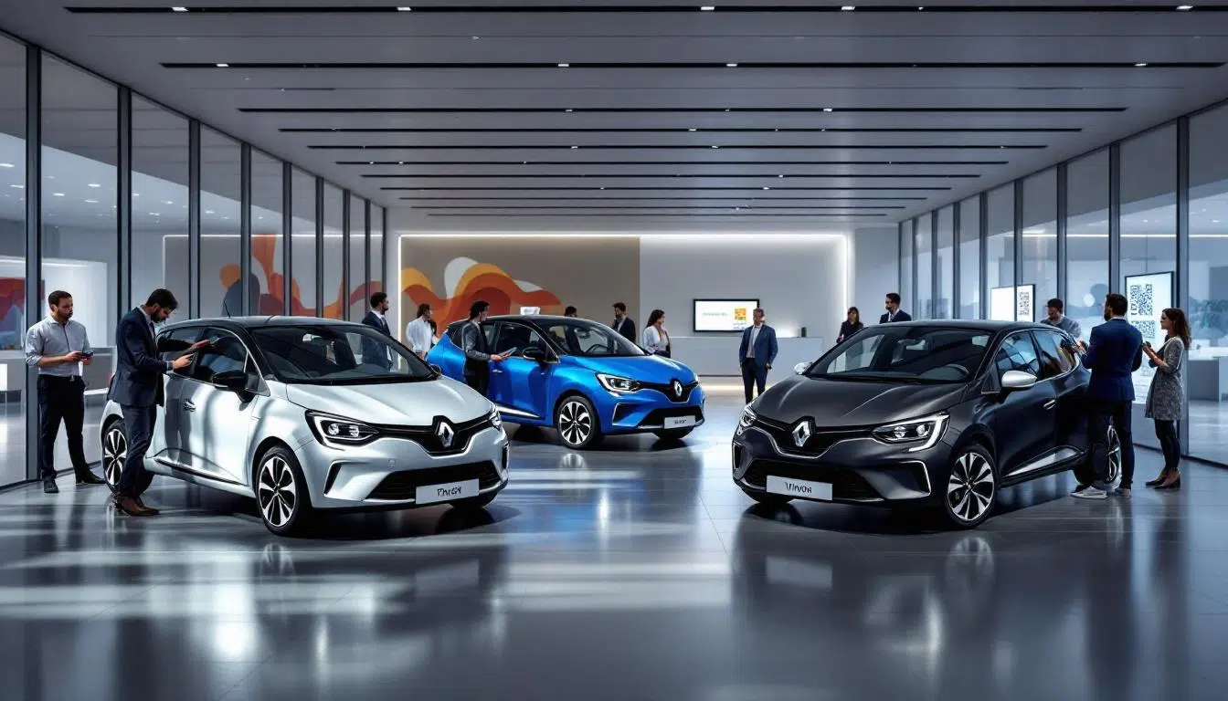 découvrez notre sélection des meilleurs mandataires voiture pour trouver une renault twingo d'occasion fiable. avis et recommandations pour un achat malin et sécurisé.