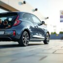 découvrez notre guide des meilleurs mandataires auto pour acheter une renault twingo d'occasion fiable. avis et recommandations pour trouver une offre avantageuse en toute confiance.