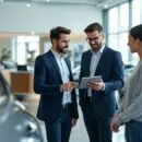 découvrez comment choisir les meilleurs mandataires pour acheter une dacia d'occasion en toute confiance. nos conseils pour trouver les offres les plus avantageuses et éviter les pièges.