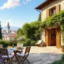 découvrez notre sélection des meilleurs sites de locations de vacances à turin, piémont, pour un séjour inoubliable alliant confort, authenticité et prix attractifs.