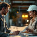 découvrez une liste complète des métiers commençant par la lettre u, avec leurs descriptions et les perspectives d'avenir pour chaque profession. trouvez l'emploi qui vous correspond et préparez votre carrière.