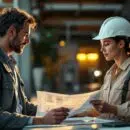 découvrez une liste complète des métiers commençant par la lettre u, avec leurs descriptions et les perspectives d'avenir pour chaque profession. trouvez l'emploi qui vous correspond et préparez votre carrière.
