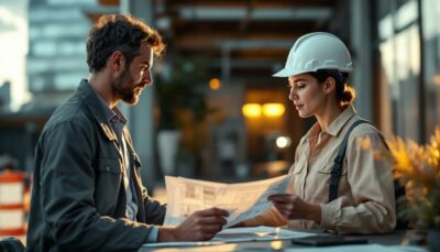 découvrez une liste complète des métiers commençant par la lettre u, avec leurs descriptions et les perspectives d'avenir pour chaque profession. trouvez l'emploi qui vous correspond et préparez votre carrière.