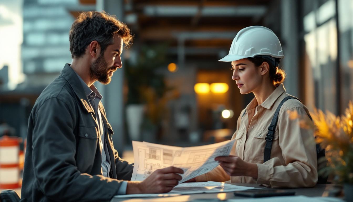 découvrez une liste complète des métiers commençant par la lettre u, avec leurs descriptions et les perspectives d'avenir pour chaque profession. trouvez l'emploi qui vous correspond et préparez votre carrière.